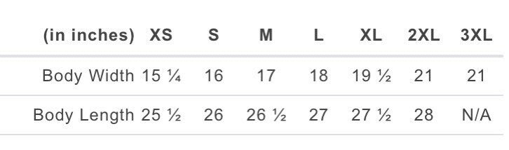 Psalms 91 V-Neck T-Shirt: Christian Bible Verse Apparel