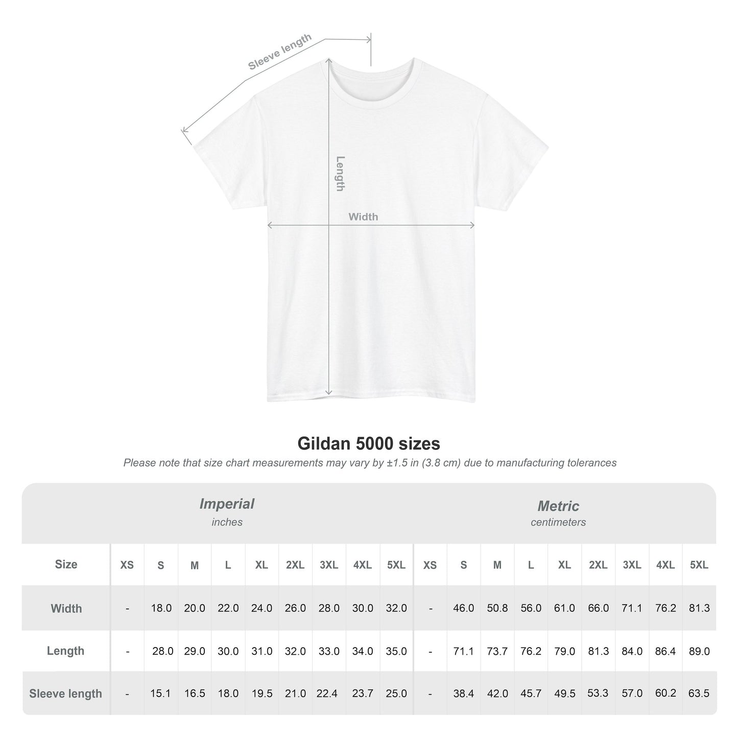 God Is Greater Than Tee | Faith Christian Shirt, Minimal Scripture Design