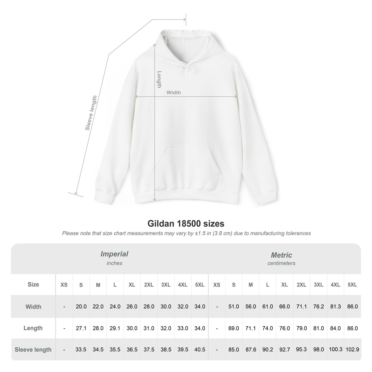 Jesus Is King Hoodie — Faith-Based Minimalist Christian Pullover
