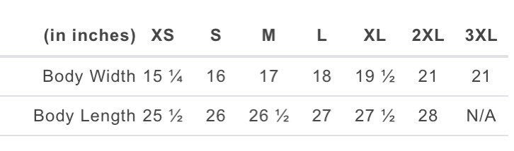 Blessed Women V-neck T-Shirt. Christian. Fitted T-shirt