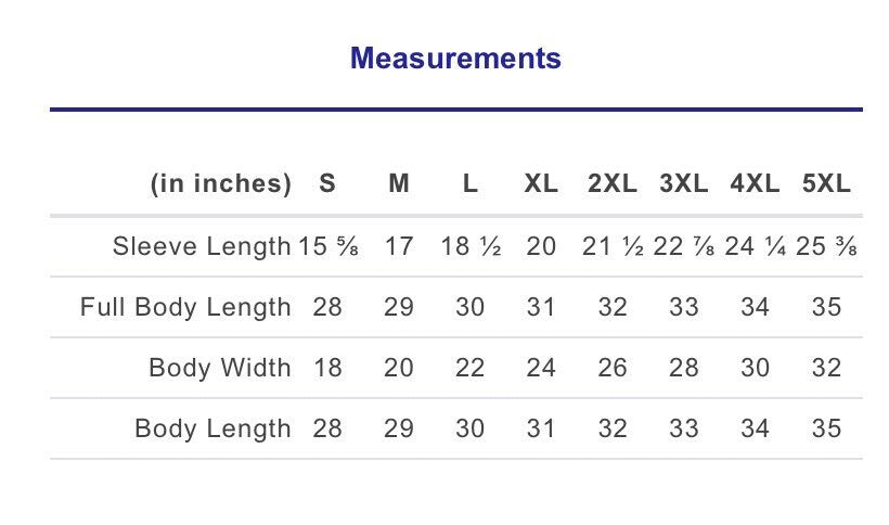 Nope Not Today Unisex T-shirts. Christian T-shirts.