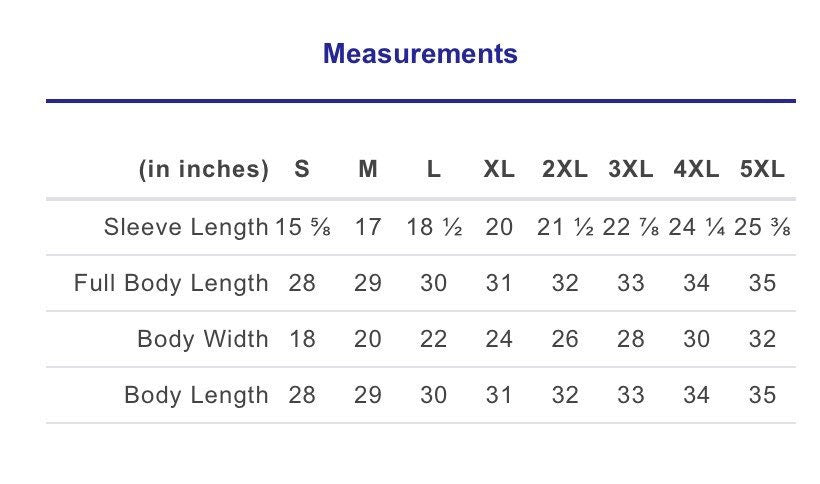 Jesus Did It Unisex T-shirts. Christian T-shirts. Navy Blue.