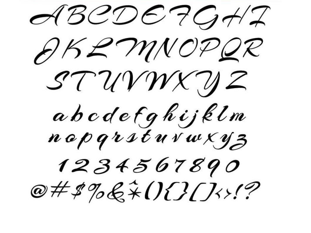 Rhinestoned Initial Coffee 12oz Mug (Personalized)