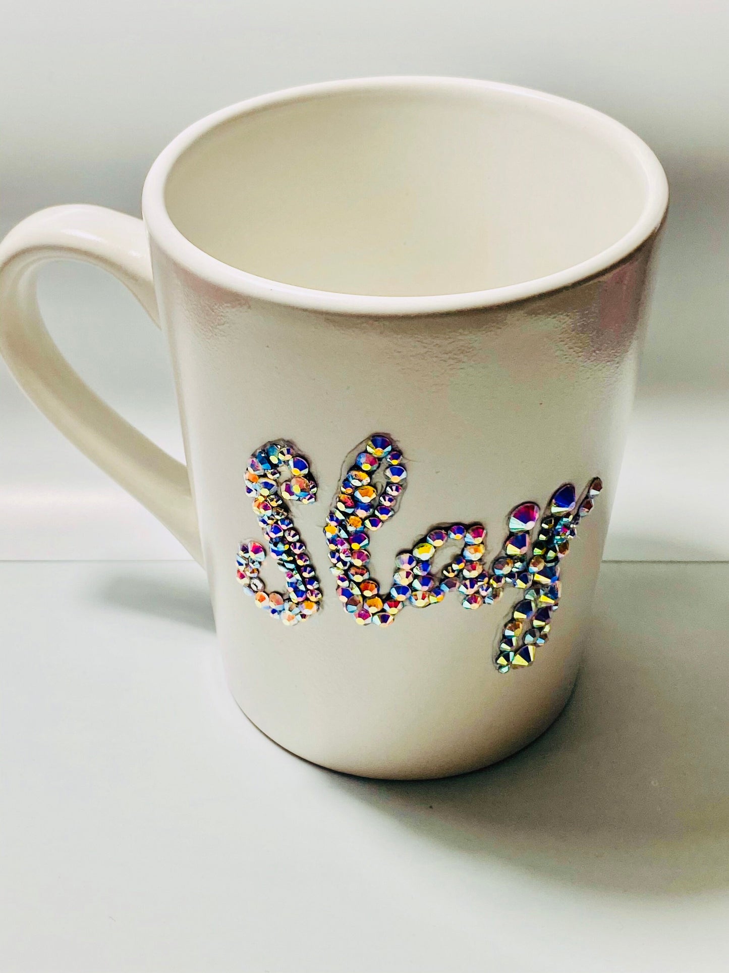 Slay Bling Mug