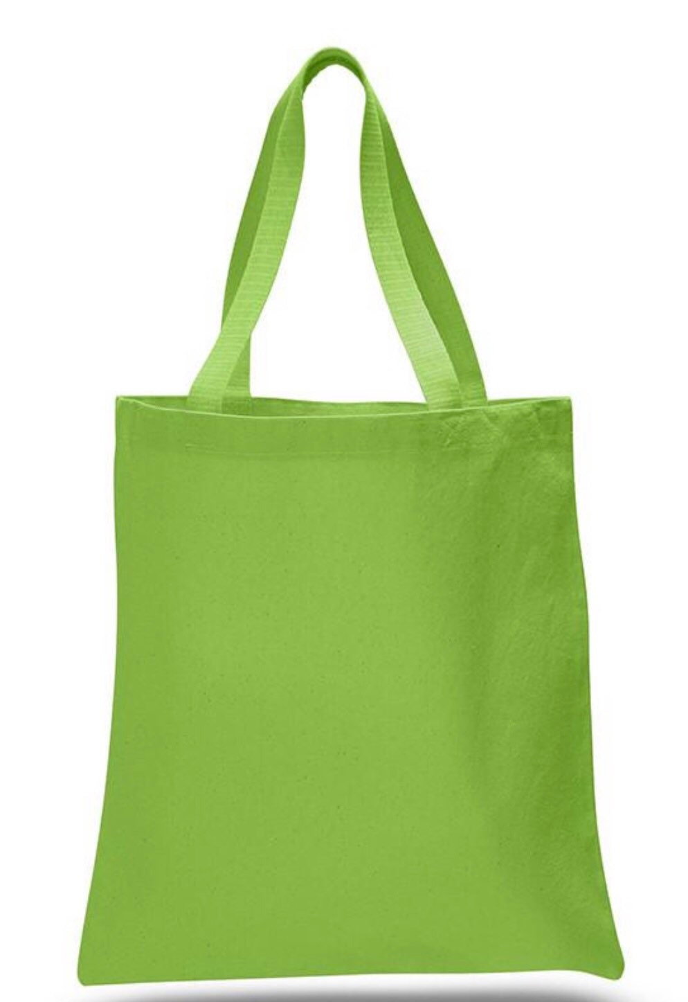 Psalms 91 Tote Bag: Religious Christian Bible Study Gift