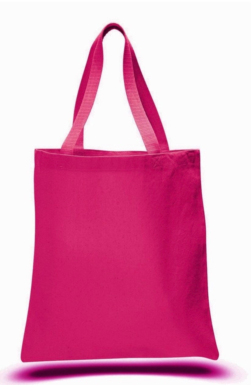 Psalms 91 Tote Bag: Religious Christian Bible Study Gift