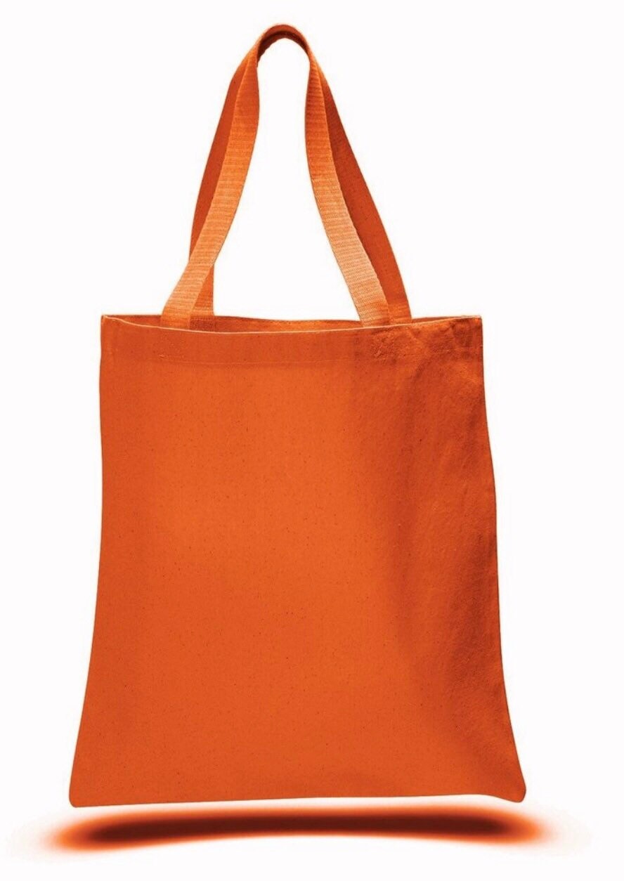 Psalms 91 Tote Bag: Religious Christian Bible Study Gift