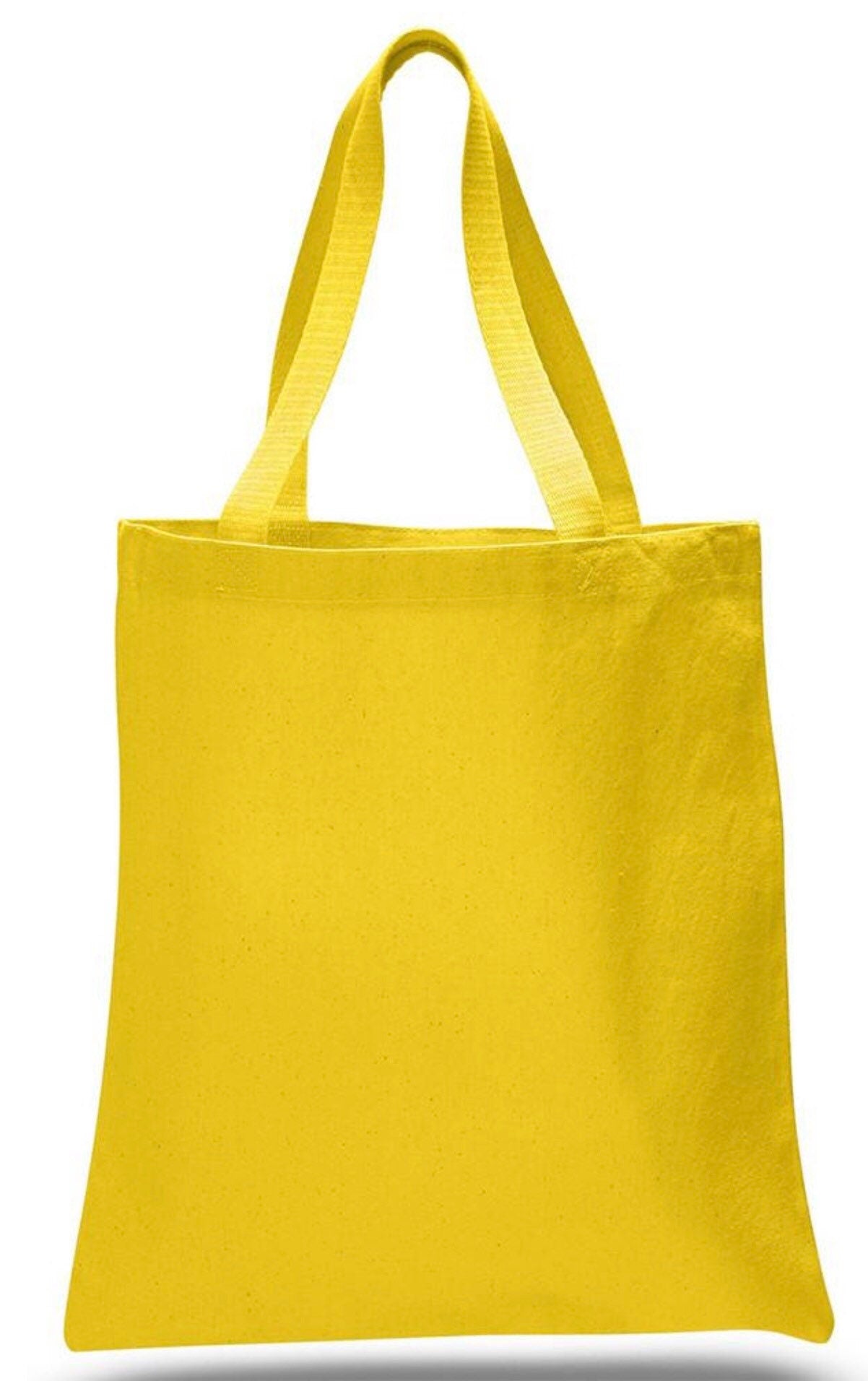 Psalms 91 Tote Bag: Religious Christian Bible Study Gift