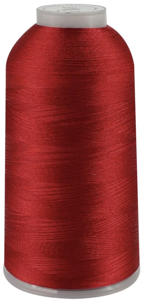 Monogram Dinner Napkin