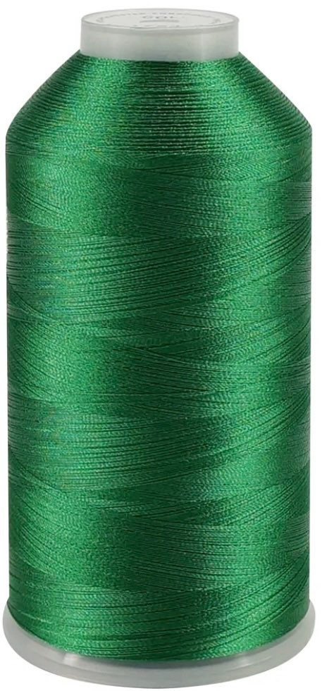 Monogram Dinner Napkin