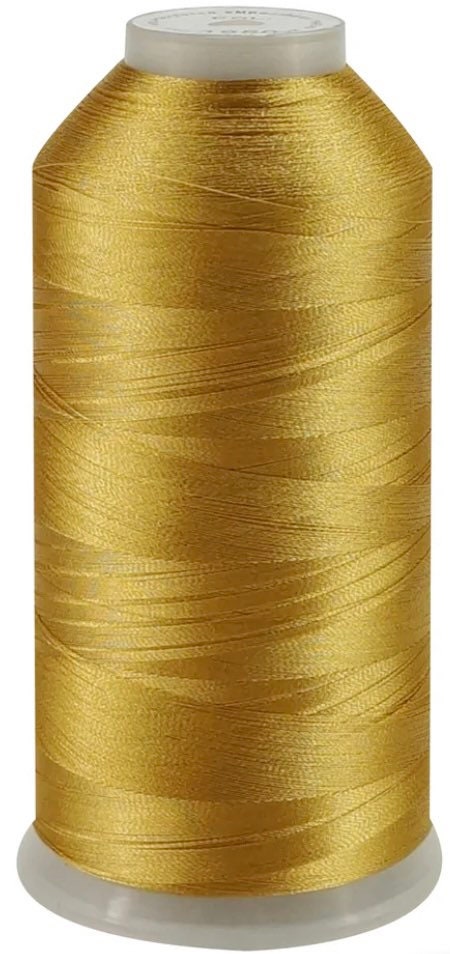 Christ Is Risen Dinner Napkin