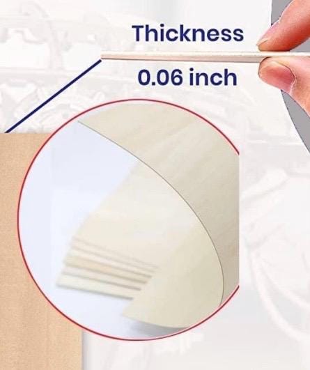 Psalm 91 Wood Laser Engraved Plaque – Serenity and Strength for Your Home